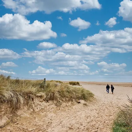 Blue World - Appt Avec Terrasse Appartement *