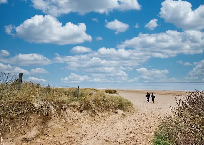 Blue World - Appt Avec Terrasse Apartman *